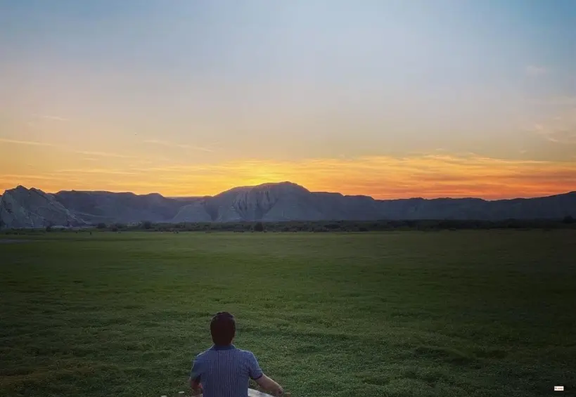 Ankaraya yakın gezilecek yerler